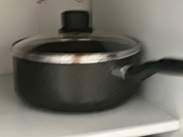 Apto com Ar, Wi-Fi e Enxoval a 5 min da Praia