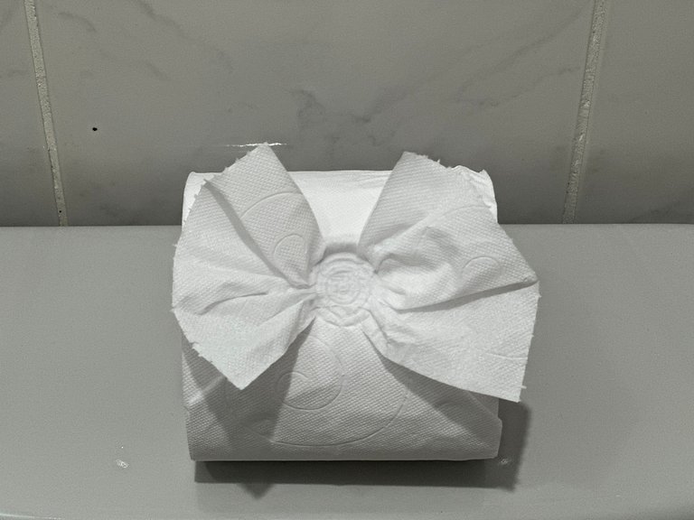 Apto com Ar, Wi-Fi e Enxoval a 5 min da Praia