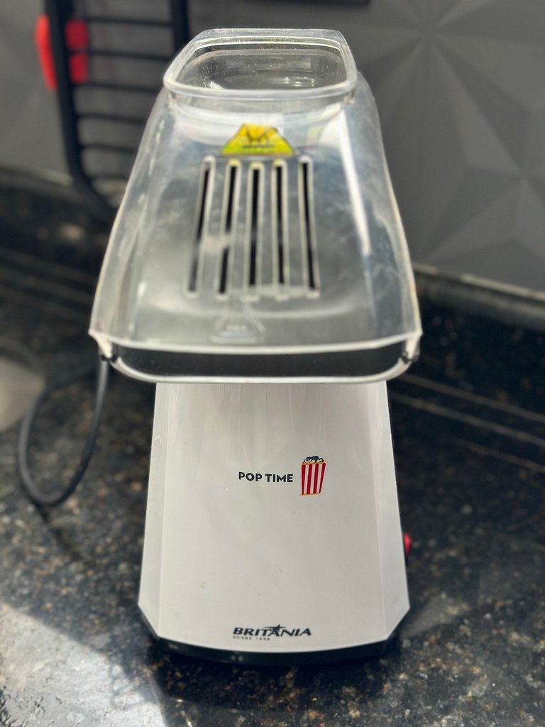 Apto na Guilhermina - Melhor Localização c/ Wi-Fi