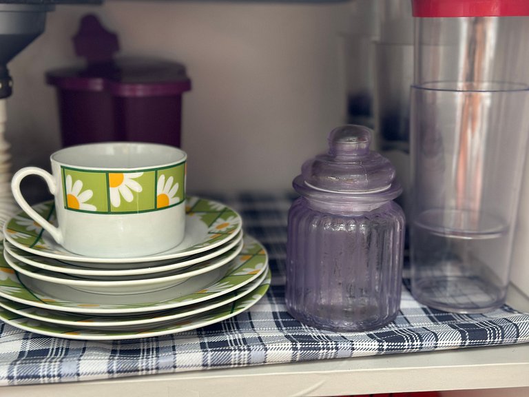 Apto na Guilhermina - Melhor Localização c/ Wi-Fi