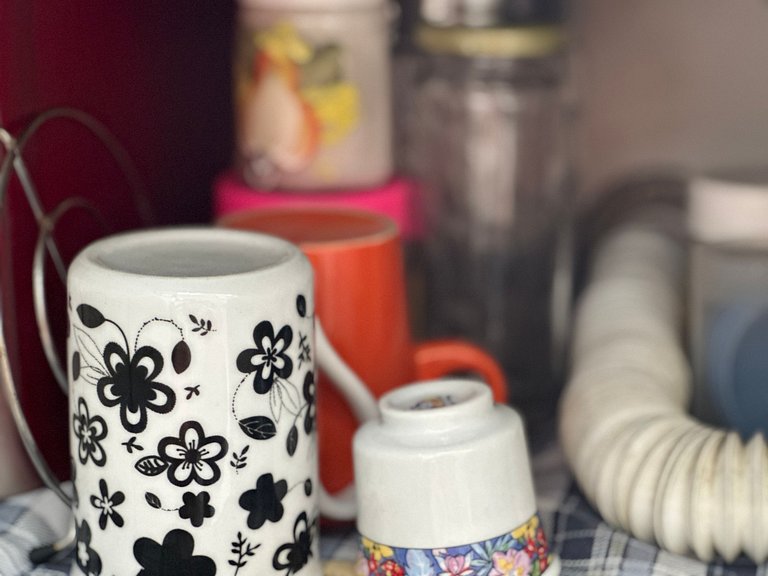 Apto na Guilhermina - Melhor Localização c/ Wi-Fi