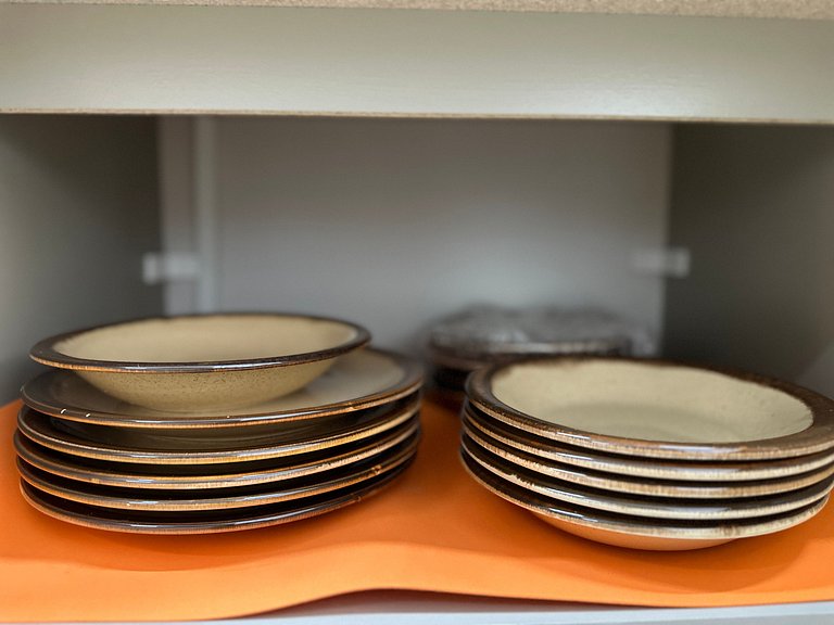 Apartamento 2 Suítes Aviação - 300m da Praia