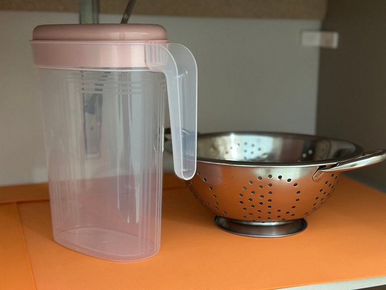 Apartamento 2 Suítes Aviação - 300m da Praia