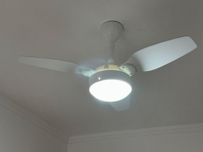 Apartamento 2 Suítes Aviação - 300m da Praia