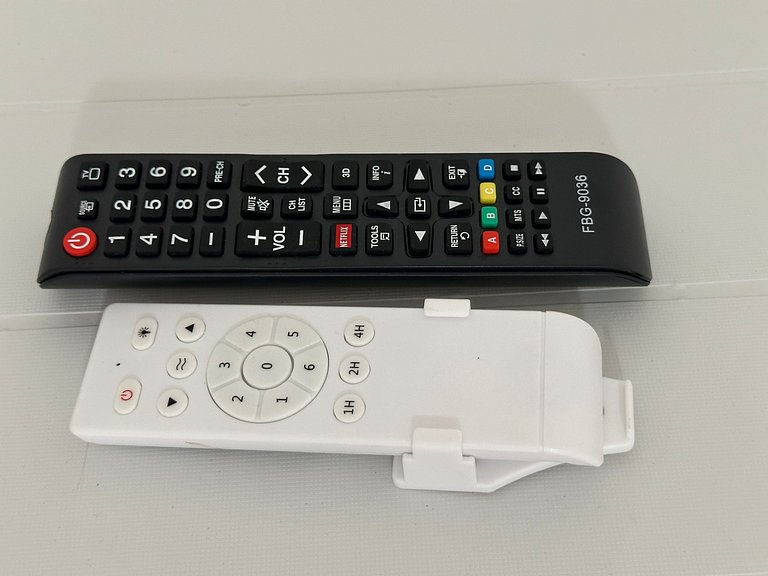 Apartamento 2 Suítes Aviação - 300m da Praia