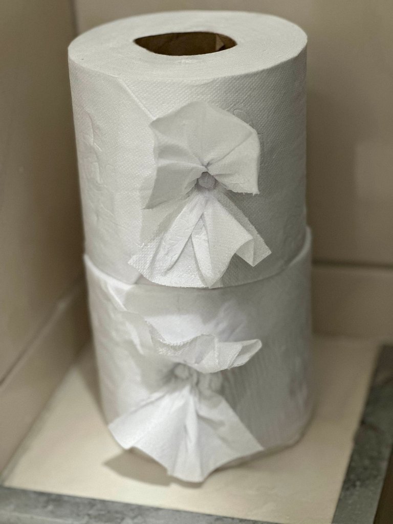 Apto Impecável na Guilhermina - Perto de Tudo