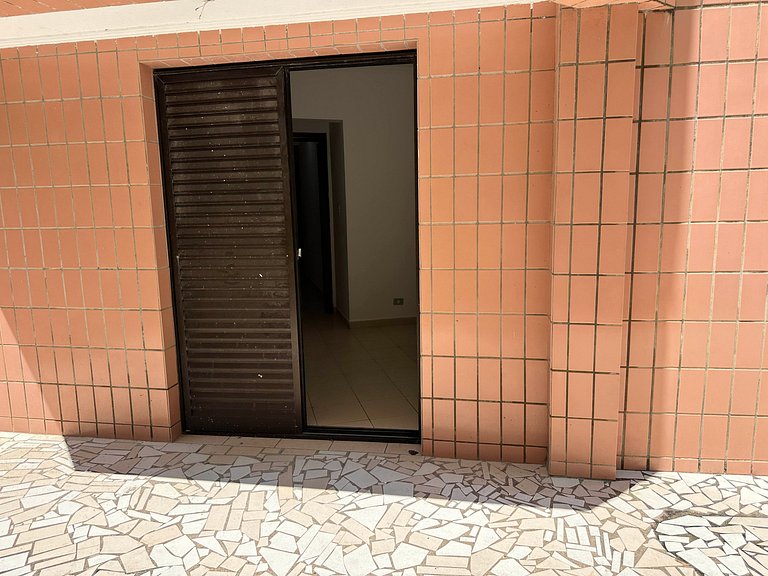 Vila Caiçara: Conforto, Wi-Fi e Cozinha Equipada