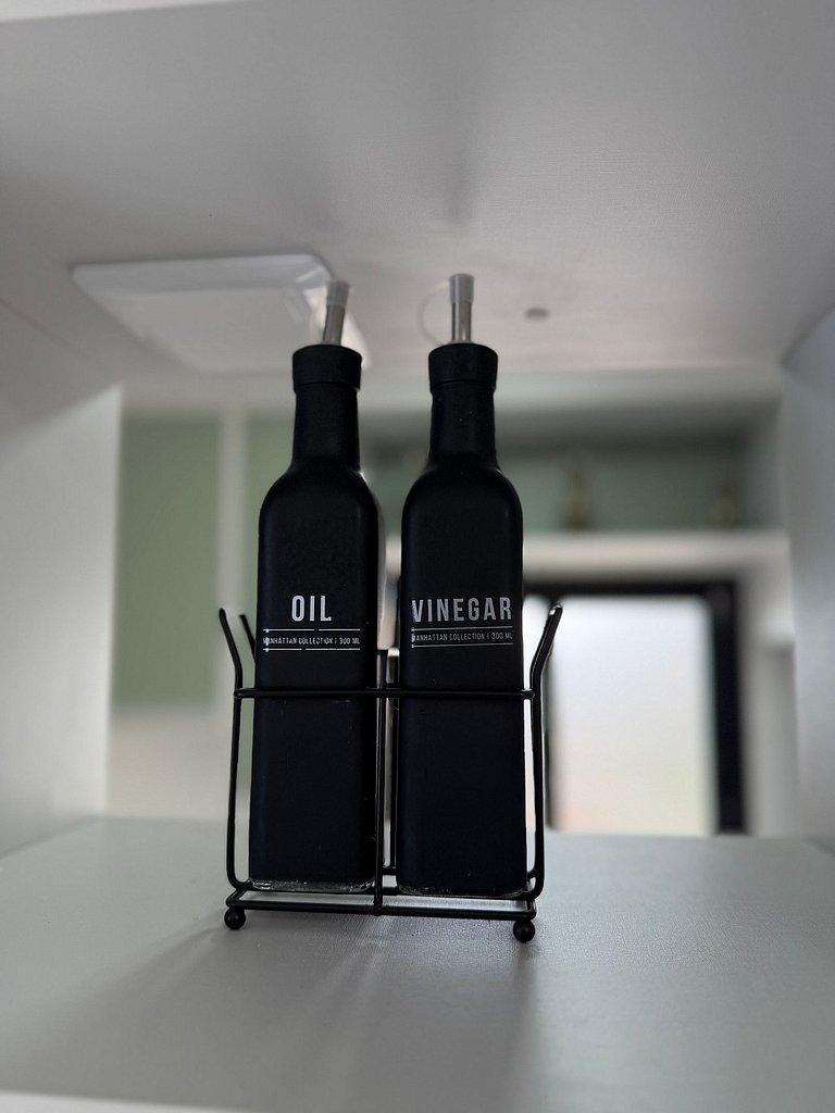 Litoral com Conforto: Vista Mar e Brisa Leve