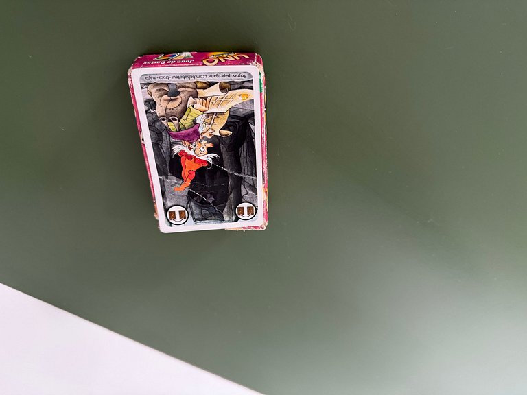 Litoral com Conforto: Vista Mar e Brisa Leve