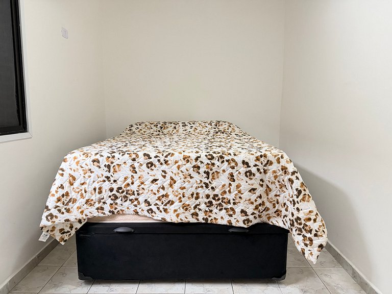 Refúgio na Aviação: Bilhar, Lazer e Conforto