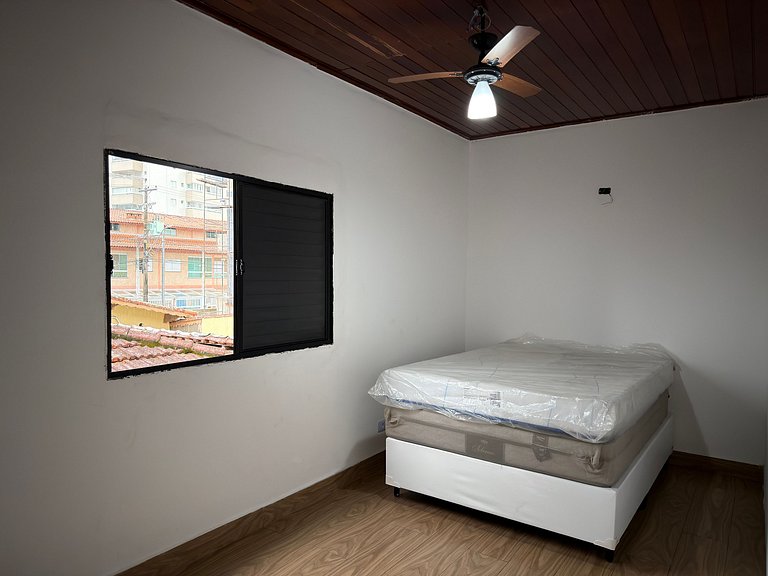 Refúgio na Aviação: Bilhar, Lazer e Conforto