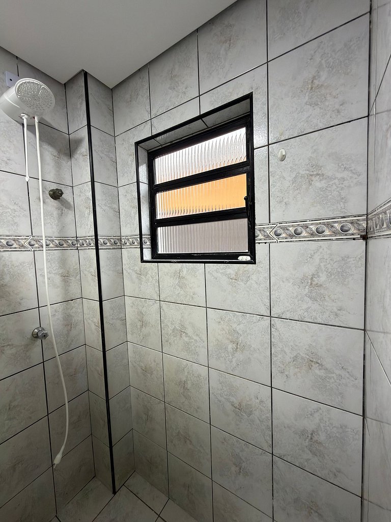 Refúgio na Aviação: Bilhar, Lazer e Conforto