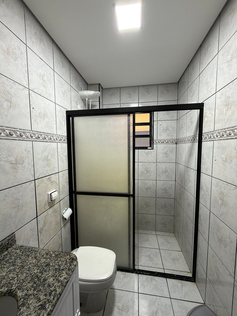 Refúgio na Aviação: Bilhar, Lazer e Conforto