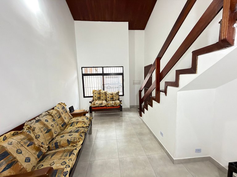 Refúgio na Aviação: Bilhar, Lazer e Conforto