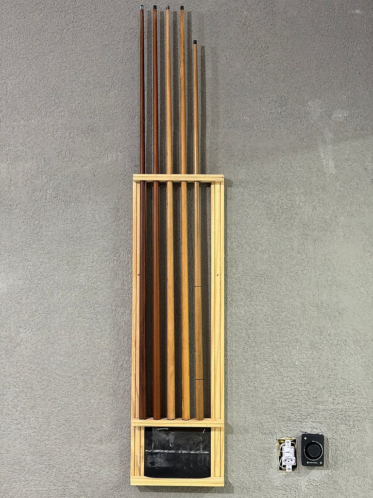 Refúgio na Aviação: Bilhar, Lazer e Conforto