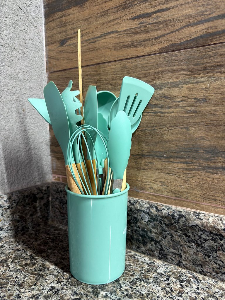 Refúgio na Aviação: Bilhar, Lazer e Conforto