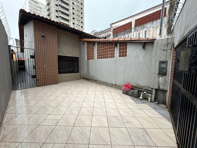 Refúgio na Aviação: Bilhar, Lazer e Conforto