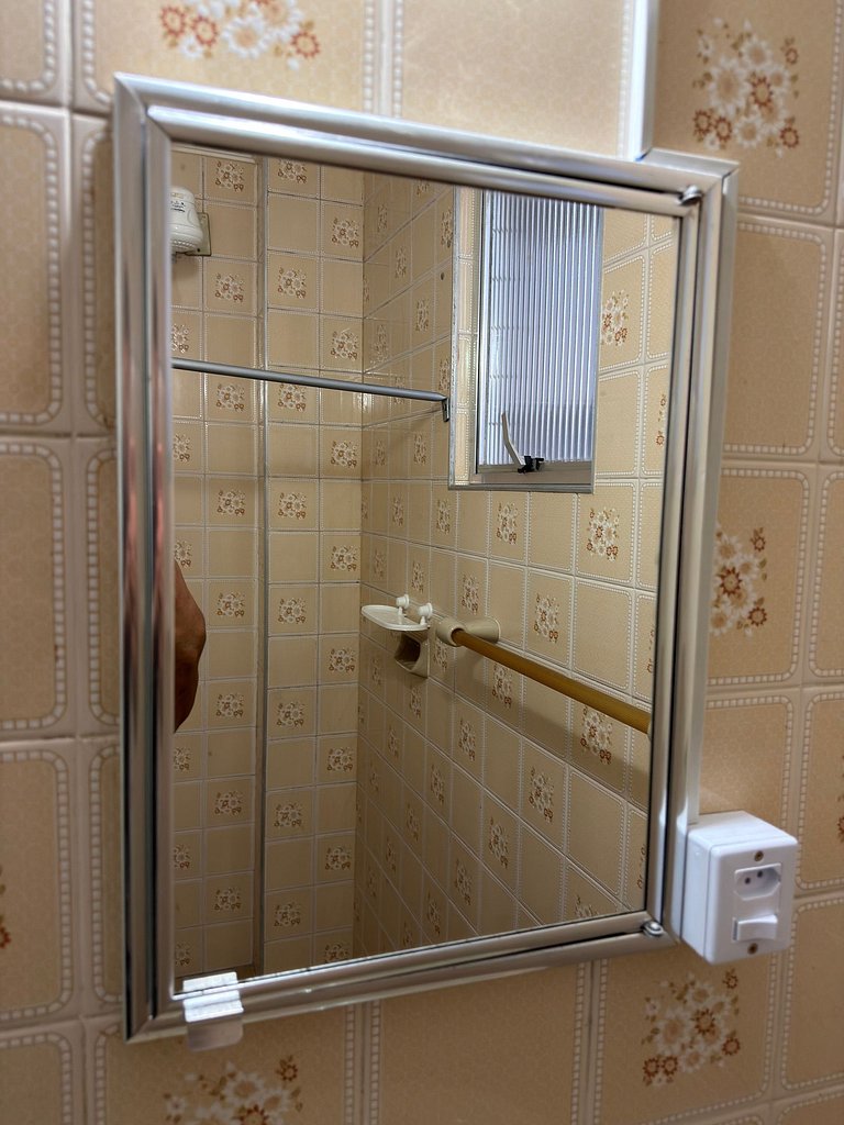 Apto Completo: Conforto e Praticidade no Caiçara