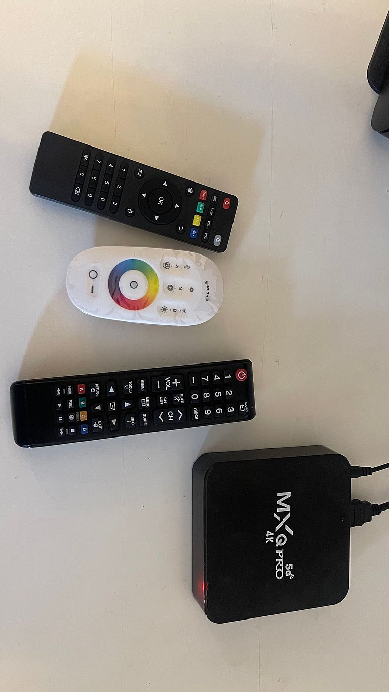 Refúgio com Bilhar e Lazer Completo no Caiçara