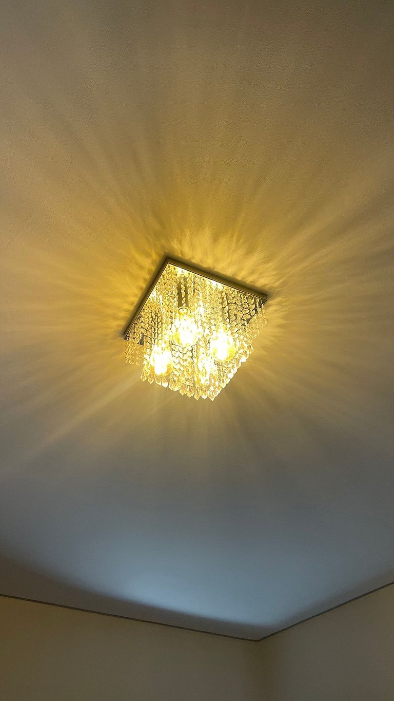121- Casa Caiçara com Lazer Completo no Caiçara