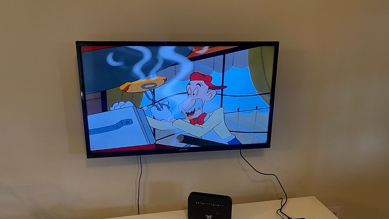 Refúgio com Bilhar e Lazer Completo no Caiçara