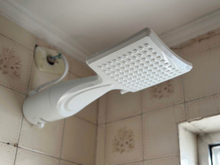 Vista Mar na Tupi: 200m da Praia, Wi-Fi e Garagem