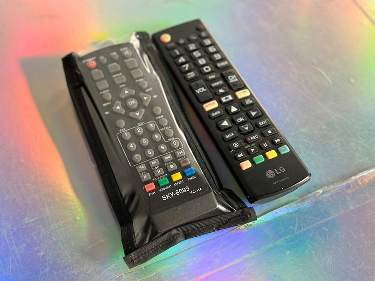 Vista Mar na Tupi: 200m da Praia, Wi-Fi e Garagem