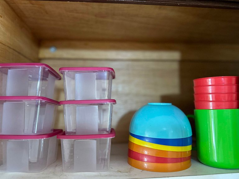 Vista Mar na Tupi: 200m da Praia, Wi-Fi e Garagem