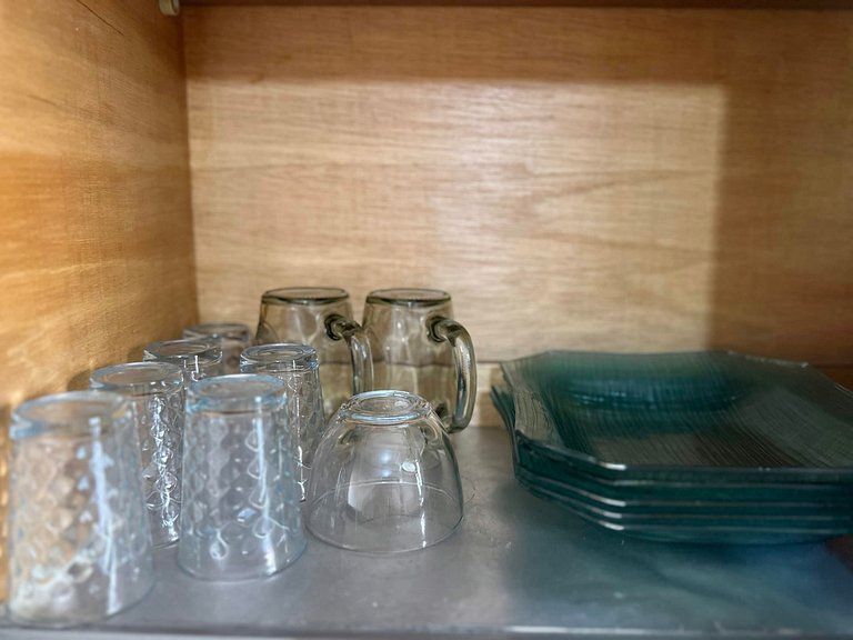 Vista Mar na Tupi: 200m da Praia, Wi-Fi e Garagem