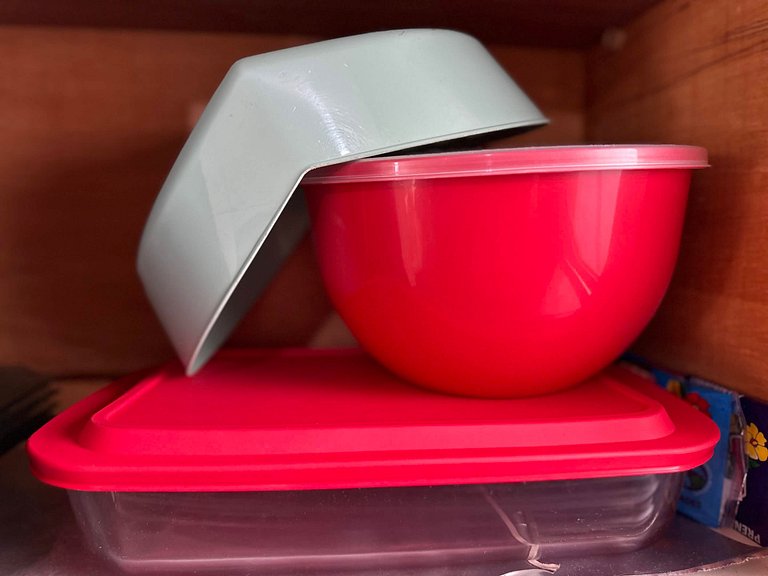 Vista Mar na Tupi: 200m da Praia, Wi-Fi e Garagem