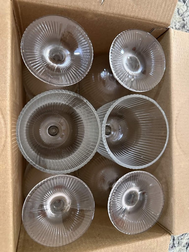 Vista Mar na Tupi: 200m da Praia, Wi-Fi e Garagem