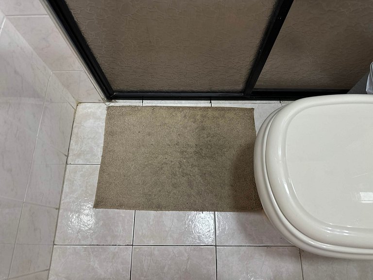 Seu Refúgio na Ocian Vista Mar e Garagem