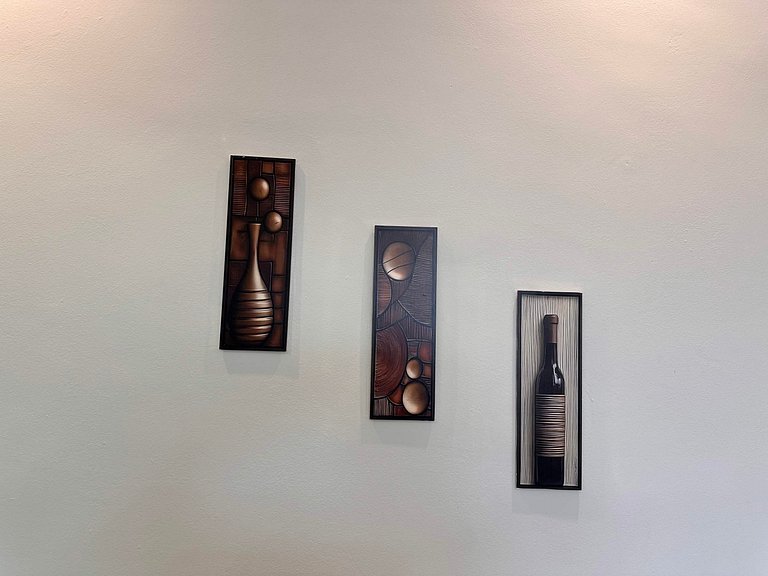 Vista Mar incrível - Apto moderno e elegante