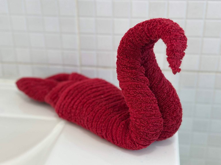 Poucos passos da Praia Próximo a Tudo