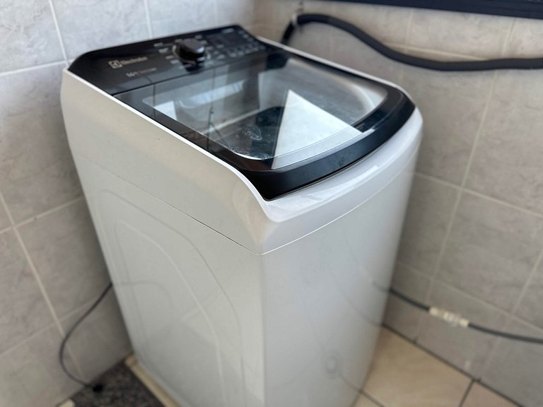 Imóvel Vista para o Oceano em PG