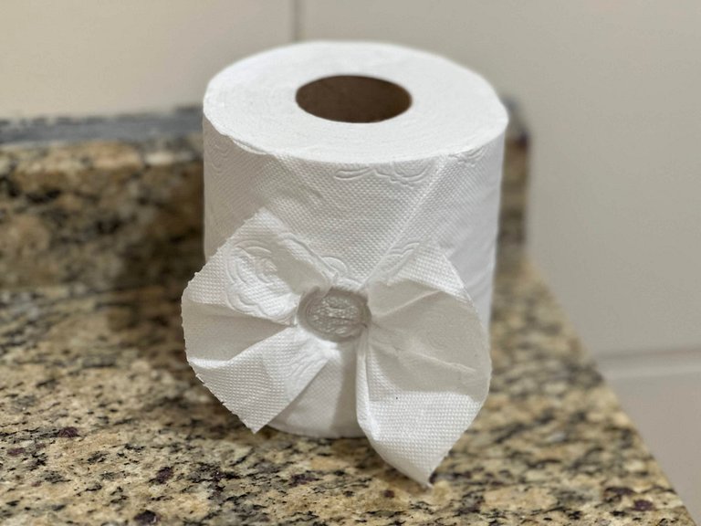 157- Pirâmide conforto e Praticidade na PG