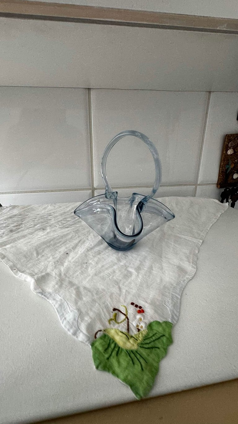 Refúgio de Verão com Brisa do Mar na Vila Tupi