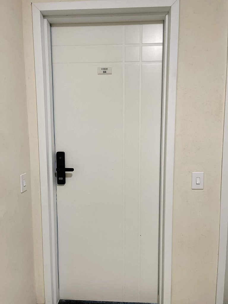 Hospedagem Incrível na Vila Caiçara