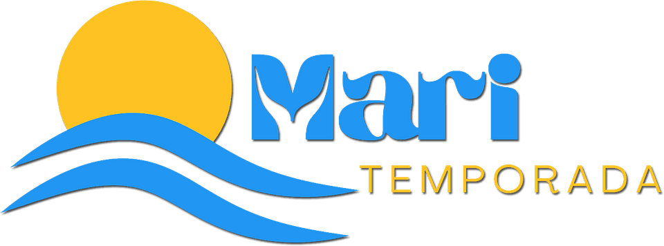 Mari Temporada